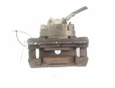 PINZA FRENO DELANTERA IZQUIERDA 6765881 