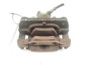 PINZA FRENO DELANTERA IZQUIERDA 6765881 
