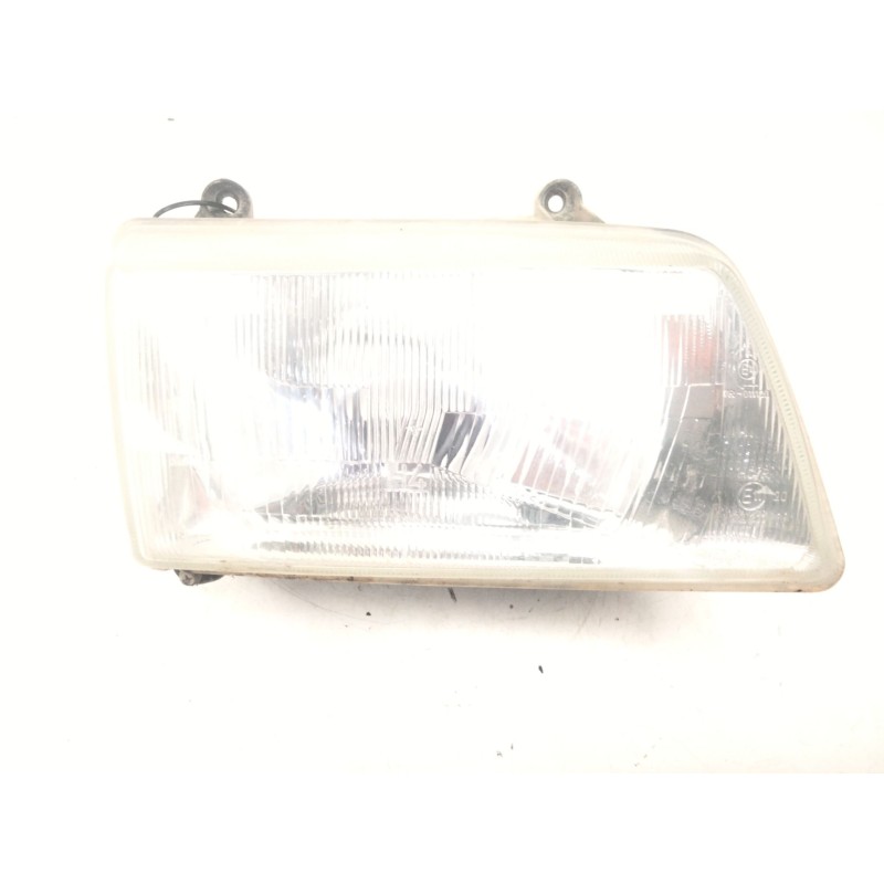 Recambio de faro derecho para opel frontera a (u92) 2.8 td (5bmwl4, 5bsud2) referencia OEM IAM 91142064 0301025352 
