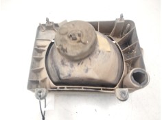 Recambio de faro derecho para opel frontera a (u92) 2.8 td (5bmwl4, 5bsud2) referencia OEM IAM 91142064 0301025352  2