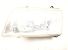 Recambio de faro izquierdo para opel frontera a (u92) 2.8 td (5bmwl4, 5bsud2) referencia OEM IAM 91142085 0301025351 