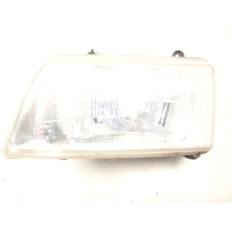 Recambio de faro izquierdo para opel frontera a (u92) 2.8 td (5bmwl4, 5bsud2) referencia OEM IAM 91142085 0301025351 