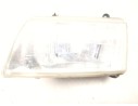 FARO IZQUIERDO 91142085 0301025351 