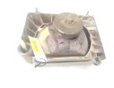 FARO IZQUIERDO 91142085 0301025351 