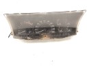 CUADRO INSTRUMENTOS 91147952 