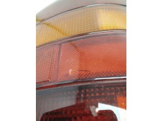 Recambio de piloto trasero derecho para nissan serena (c23) 2.0 d (kvjc23) referencia OEM IAM 265509C001   2