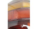 PILOTO TRASERO DERECHO 265509C001 
