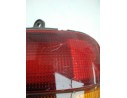 PILOTO TRASERO DERECHO 265509C001 