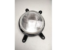 Recambio de faro izquierdo para nissan 100nx (b13) 1.6 sr referencia OEM IAM 997-16126  NISSAN SAFARI