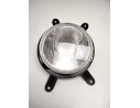 FARO IZQUIERDO 997-16126 NISSAN SAFARI