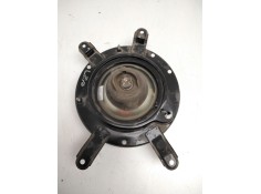 Recambio de faro izquierdo para nissan 100nx (b13) 1.6 sr referencia OEM IAM 997-16126  NISSAN SAFARI 2