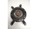 FARO IZQUIERDO 997-16126 NISSAN SAFARI