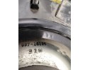 FARO IZQUIERDO 997-16126 NISSAN SAFARI