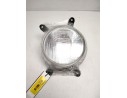 FARO IZQUIERDO 997-16126 NISSAN SAFARI