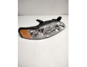 FARO DERECHO 935203 