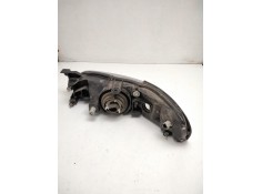 Recambio de faro derecho para nissan altima (l33) 2.5 referencia OEM IAM 935203   2
