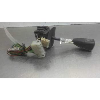 Recambio de mando luces para bmw serie 3 berlina (e46) referencia OEM IAM 011003  