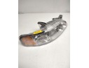 FARO DERECHO 935203 