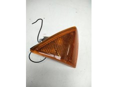 Recambio de piloto delantero derecho para alfa romeo 75 (162_) 1.8 turbo i.e. (162.b1e) referencia OEM IAM 16290748  