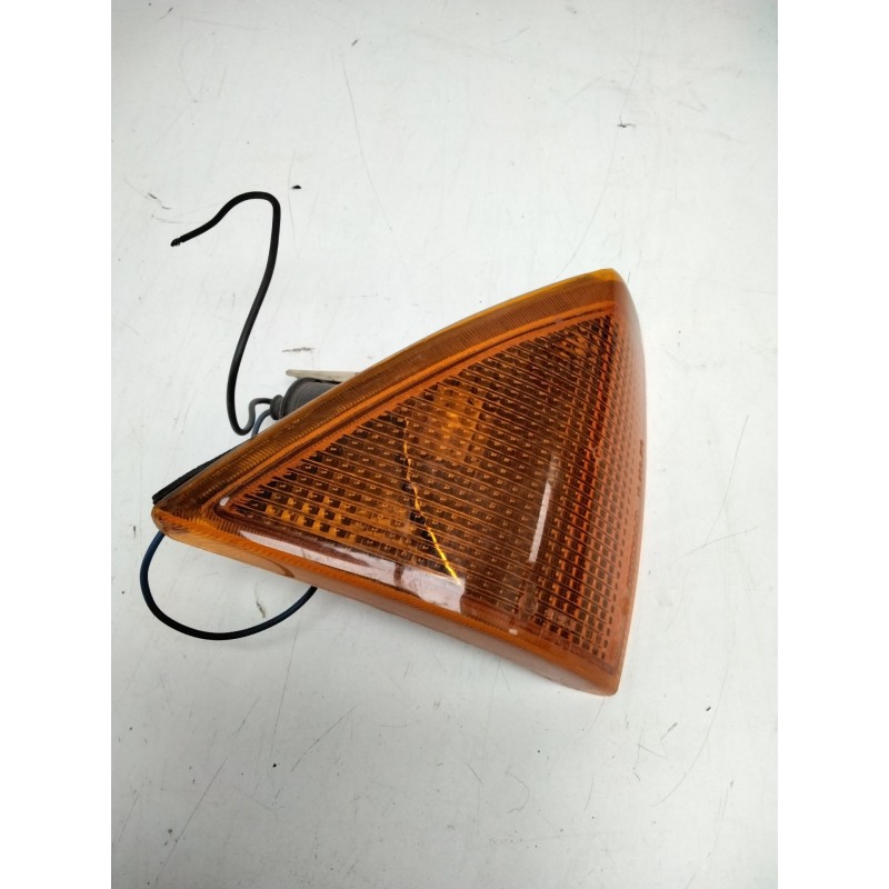 Recambio de piloto delantero derecho para alfa romeo 75 (162_) 1.8 turbo i.e. (162.b1e) referencia OEM IAM 16290748  
