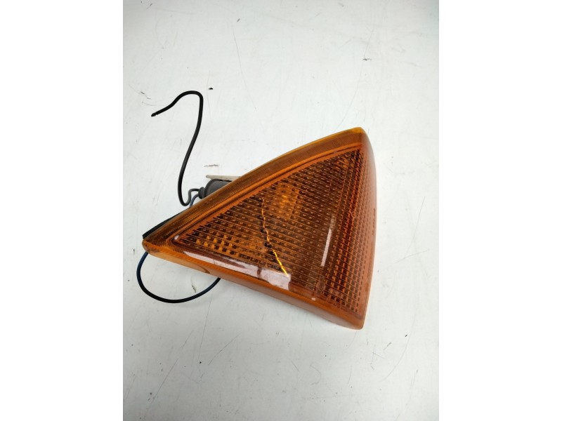 Recambio de piloto delantero derecho para alfa romeo 75 (162_) 1.8 turbo i.e. (162.b1e) referencia OEM IAM 16290748  