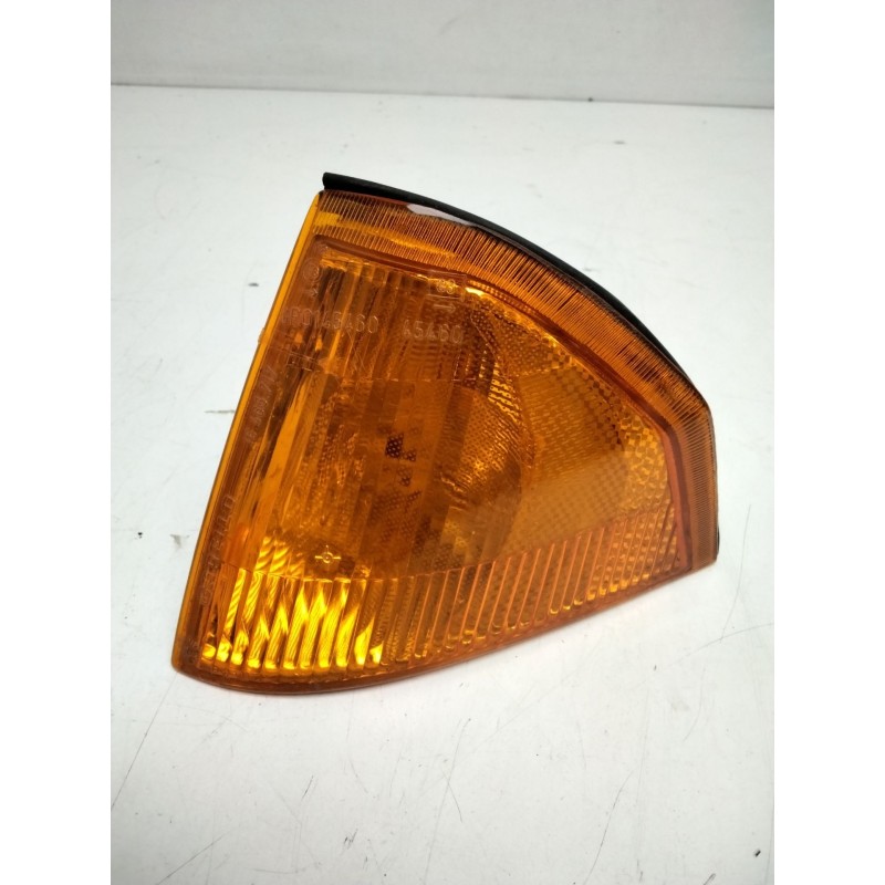 Recambio de piloto delantero izquierdo para alfa romeo 33 (905_) 1.8 td (905a4) referencia OEM IAM 16465717  