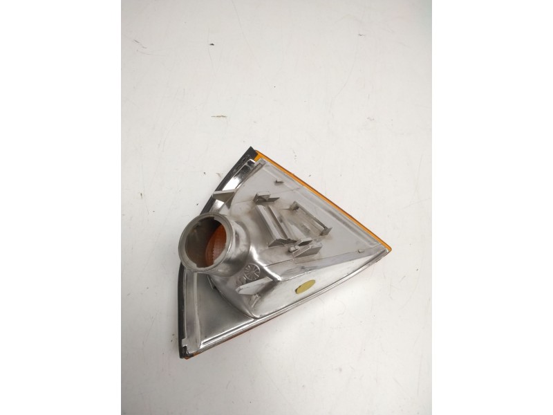 Recambio de piloto delantero izquierdo para alfa romeo 33 (905_) 1.8 td (905a4) referencia OEM IAM 16465717  