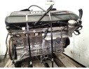 MOTOR COMPLETO 256S5 