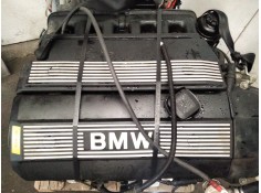 Recambio de motor completo para bmw x3 (e83) 2.5 i referencia OEM IAM M54   2