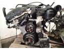MOTOR COMPLETO 256S5 