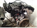 MOTOR COMPLETO 256S5 