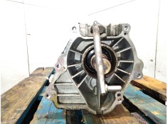 Recambio de caja cambios para bmw x3 (e83) 2.5 i referencia OEM IAM 1068401016   2