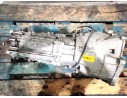 CAJA CAMBIOS 1068401 