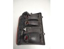 PILOTO TRASERO DERECHO 265509C001 