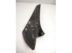 Recambio de piloto trasero derecho para nissan 350z coupé (z33) 3.5 referencia OEM IAM 26550CD40A   2