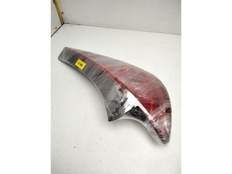 Recambio de piloto trasero derecho para nissan 350z coupé (z33) 3.5 referencia OEM IAM 26550CD40A  