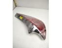 PILOTO TRASERO DERECHO 26550CD40A 