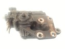 CAJA DIRECCION MK590347 