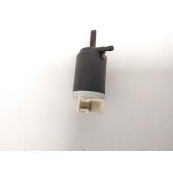 Recambio de bomba limpia para nissan terrano i (wd21) 3.0 i 4wd referencia OEM IAM 28920J  