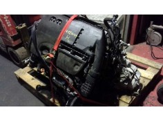 citroën berlingo station wagon del año 2015 2