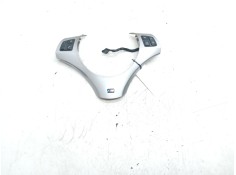 Recambio de mando volante para bmw 3 (e90) 320 d referencia OEM IAM 3051645  