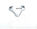 MANDO VOLANTE 3051645 