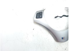 Recambio de mando volante para bmw 3 (e90) 320 d referencia OEM IAM 3051645   2