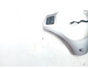 MANDO VOLANTE 3051645 