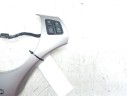 MANDO VOLANTE 3051645 