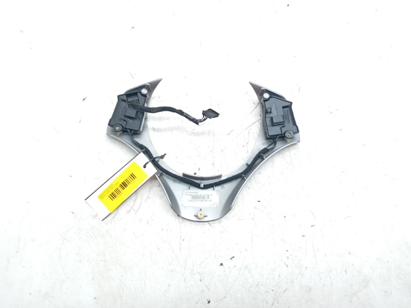 Recambio de mando volante para bmw 3 (e90) 320 d referencia OEM IAM 3051645  