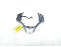 MANDO VOLANTE 3051645 