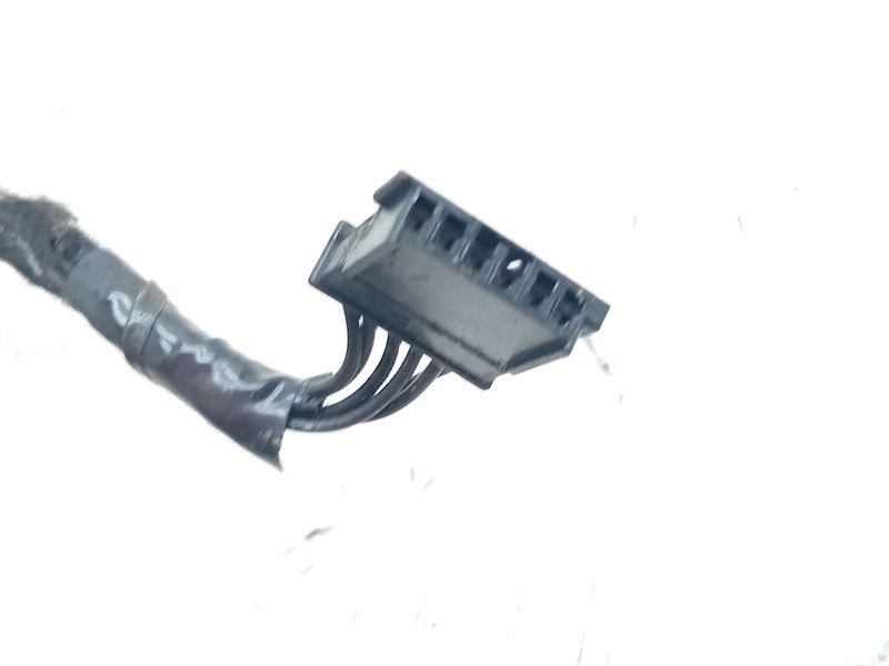 Recambio de mando volante para bmw 3 (e90) 320 d referencia OEM IAM 3051645  