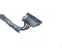 MANDO VOLANTE 3051645 