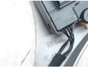 MANDO VOLANTE 3051645 